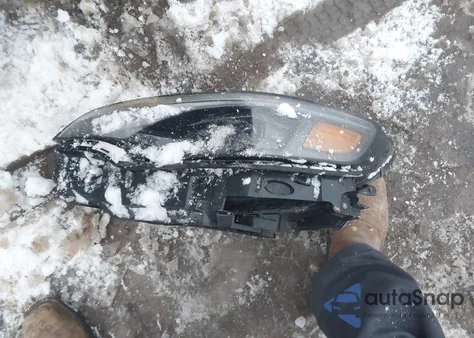 2020 Jeep Cherokee Latitude 4X4 from USA, damaged, VIN 1C4PJMCB2LD612259